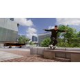 thumbnail image 2 of Skater XL (PS4), 2 of 6