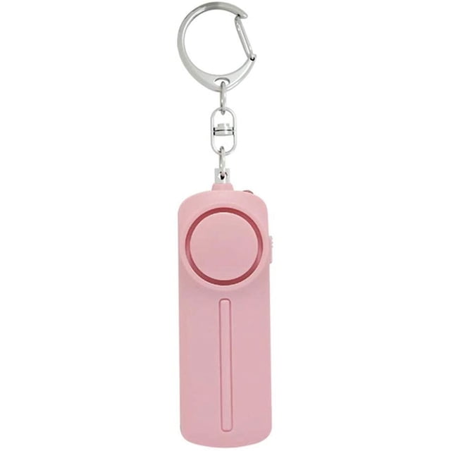 Mini cámara Cámara inalámbrica WiFi 1103P pequeña cámara de vigilancia de seguridad para el hogar de alta definición, sin tarjeta SD, mini cámara portátil para niñera, con detección de movimiento de