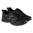 thumbnail image 1 of Regatta Mens Blaze Trainers, 1 of 6