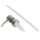 thumbnail image 2 of Dispensador de Bomba de Jabón Líquido de Acero inoxidable para Uso en Cocina y Baño, 2 of 7