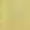 Yellow, variant on QIUOMBBP Sun Dresses for Women Sleeveless High Split Side Crew Neck Maxi Dress Summer Loose Casual Outdoor Long Sundress Rose Gold XXL