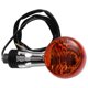 thumbnail image 4 of Motorcycle Turn Signals Indicator Light for SUZUKI Boulevard M109R VRZ1800 2006-2013 07, 4 of 5