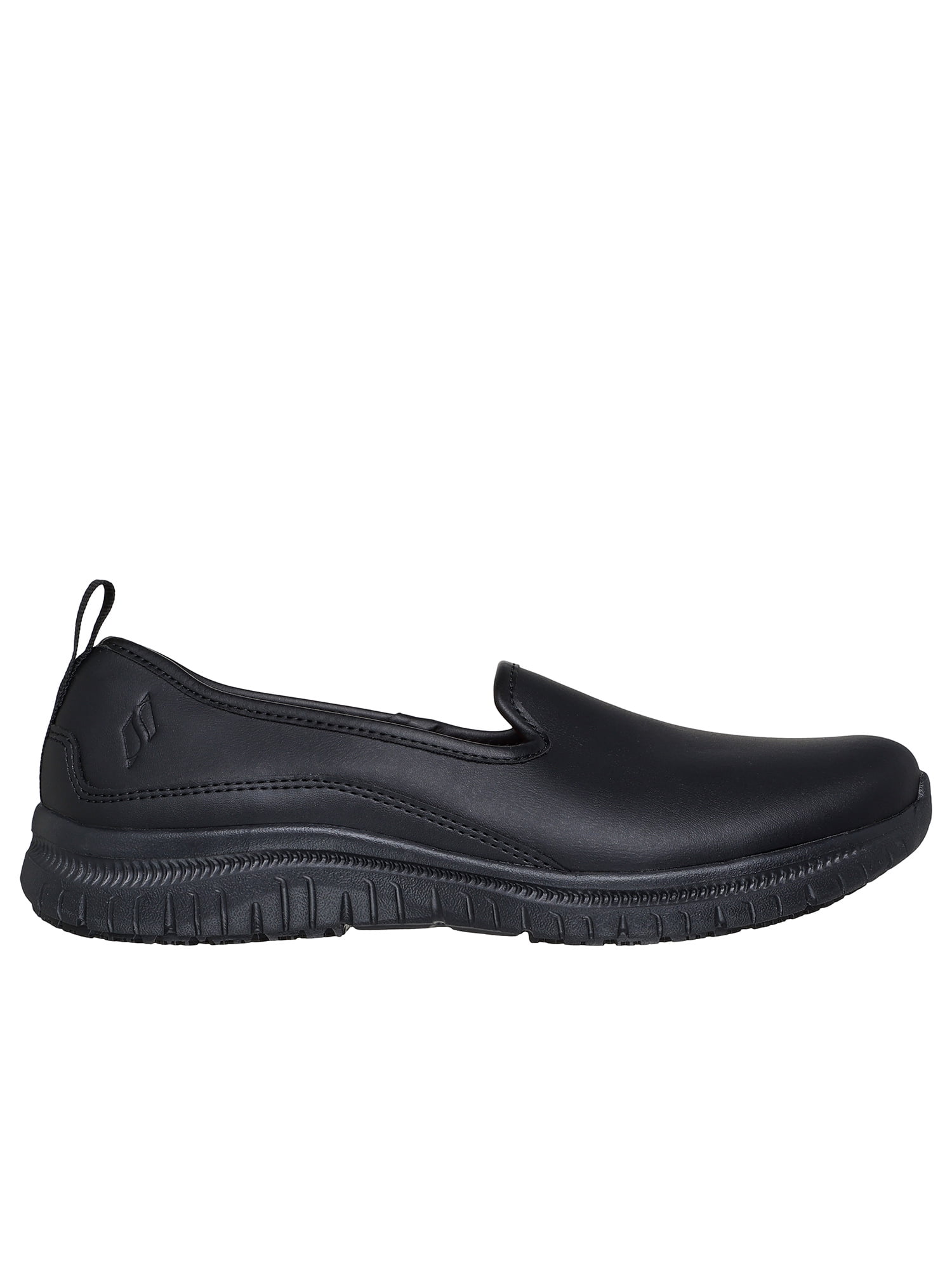 Skechers Work Men