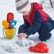 Dinosaur Planet Sand Water Table for Toddlers, 4 in 1 Sand Table and Water Play Table, Kids Table Activity Sensory Play Table Beach Sand Water Sand Toy for Outdoor Backyard for Toddlers Age 2-4 Gift