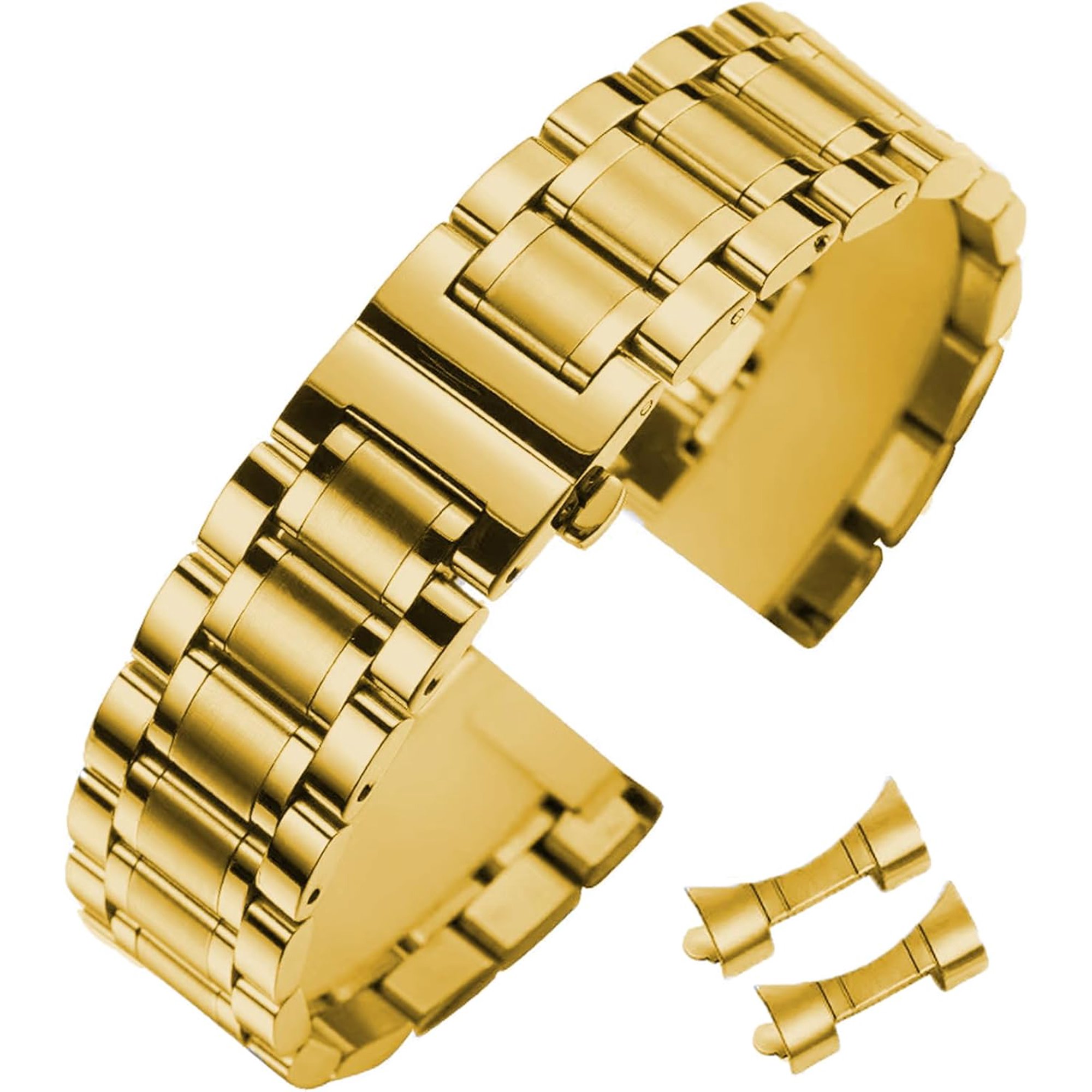 Bracelets De Montre En Cuir Véritable Pour Homme Et Femme, Largeur De Bracelets De Montre En Cuir Véritable Pour Homme Et Femme, Largeur De