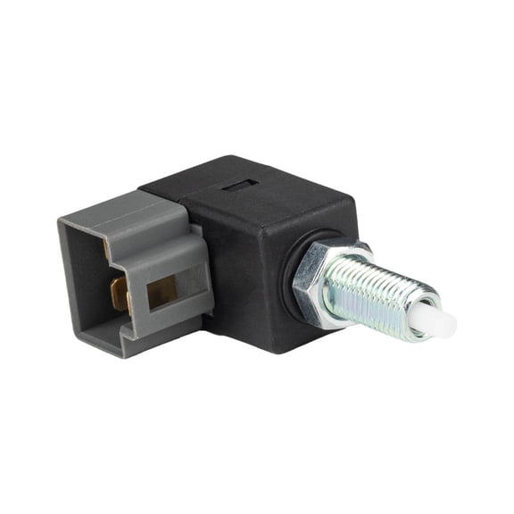 ISA Brake Light Switch For Hyundai 1999-2010 Sonata 2001-2010 Elantra 2001-2006 Santa Fe 2006-2010 Accent 2005-2013 Tucson 2001-2010 Kia Optima Replacement for SLS342 218100Q000 218102L000