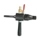 thumbnail image 3 of Taladro eléctrico, taladro de agua, martillo eléctrico, biela para construcción Vástago SDS, 3 of 7