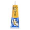 thumbnail image 4 of Shoe Glue Waterproof Quick-drying Repair Shoes Universal Adhesive Glue Instant Shoe, 4 of 5