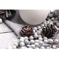 thumbnail image 3 of 1, 3 of 8
