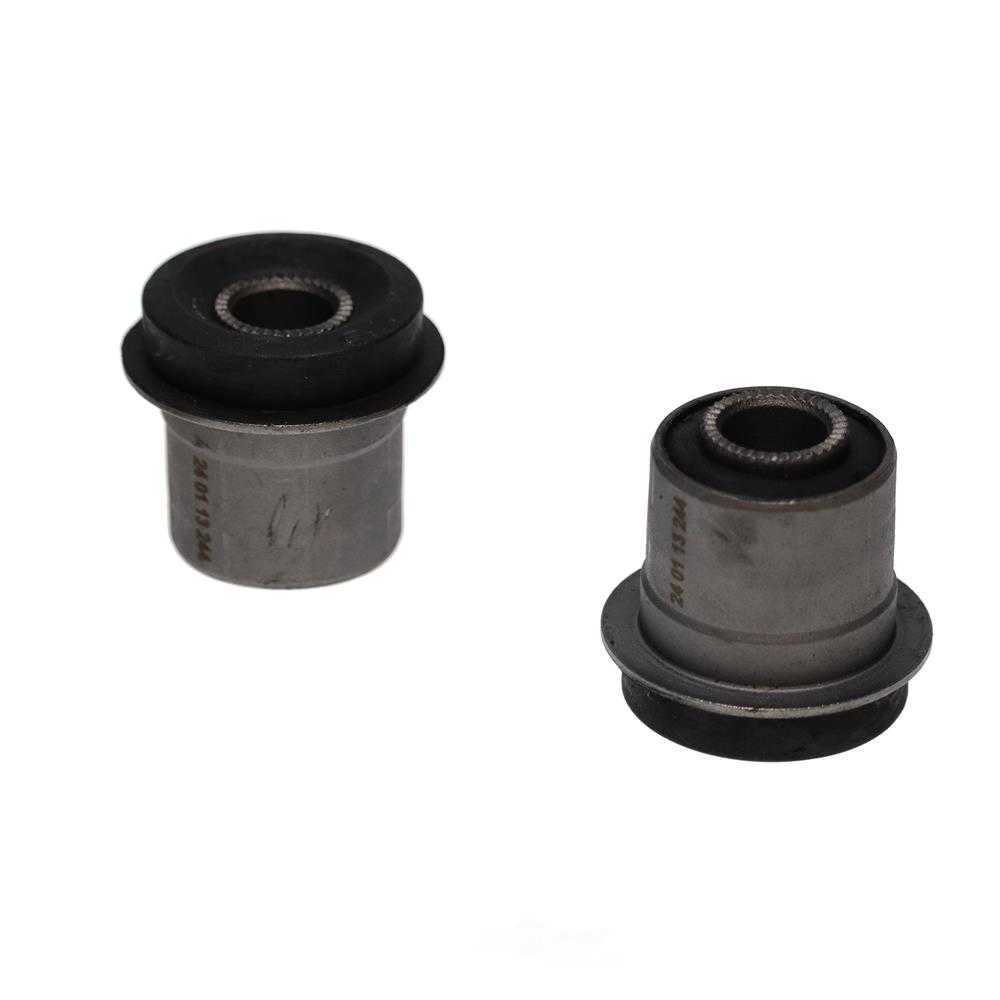 ACDelco 45G8071 Front Upper Control Arm Bushing