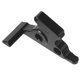 thumbnail image 5 of HONMEET Motorcycle Brake Lever Handle in Black for Travel and Outdoor Activity Use, 5 of 8