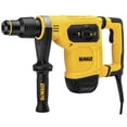 thumbnail image 2 of Rotomartillo Sds Max 1-9/16'' 1,200w 59kg D25481k DeWalt D25481K-B3, 2 of 5