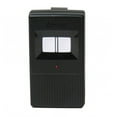 thumbnail image 3 of Garage Door Parts Linear Dt2a Garage Door Opener Remote Transmitter, 3 of 3