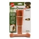 thumbnail image 1 of Juguete masticable para perros SPOT Bam-Bones Plus T Bone para masticadores agresivos, 1 of 6