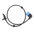 thumbnail image 2 of Sensor de velocidad de rueda ABS 2229051000 apto para MERCEDES S-CLASS W222, 2 of 8