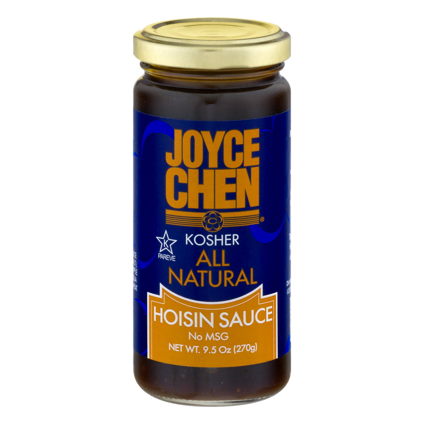 joyce chen sauces joyce chen sauces
