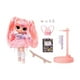 thumbnail image 1 of Muñeca LOL Surprise Ali Dance Tweens, 1 of 4
