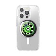 thumbnail image 4 of Phone Grip PopSockets para iPhone MagSafe con soporte Beetlejuice, 4 of 8