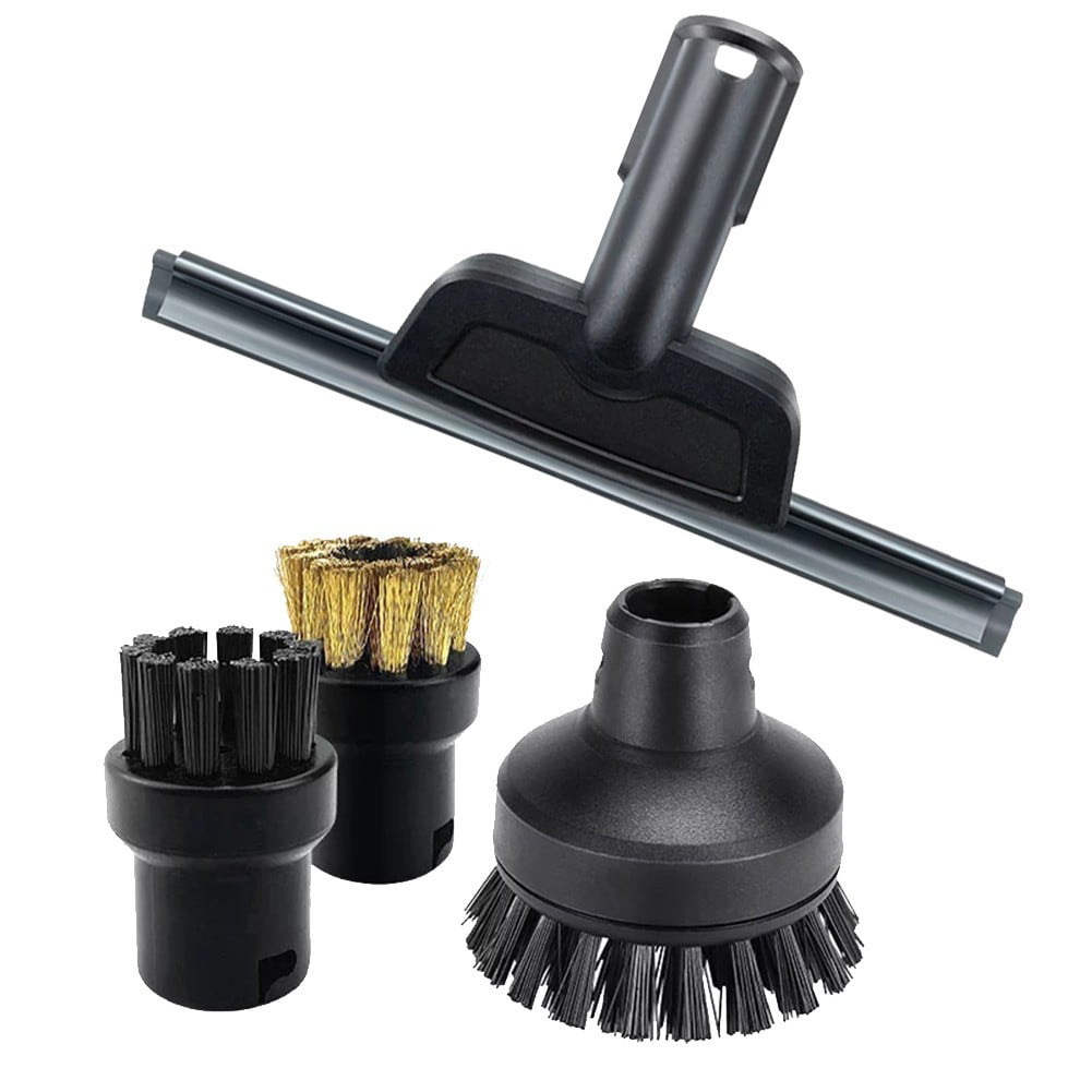 KARCHER Steam Cleaner Attachment Brush Nozzles SC2.500 SC2500 SC2.600 SC2600 