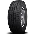 thumbnail image 1 of Llanta Skyfire SK803+ 265/70R16 112S, 1 of 1