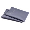 thumbnail image 3 of Casa Platino 800 Thread Count 100% Egyptian Cotton Sheet Set, 3 of 3