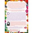 thumbnail image 2 of The Vegan Way (Paperback), 2 of 2