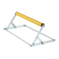 thumbnail image 2 of Table Saw Stand Height Adjustable Accessories Heavy Duty Iron Support Bracket for Cutting Machine Work Stability, 2 of 9