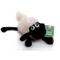 thumbnail image 2 of Shaun the Sheep Plush - 10 Inch by Milano Toys, 2 of 2