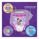 thumbnail image 2 of Calzon entrenador Huggies Pull-Ups talla grande niña 15 pzas, 2 of 4
