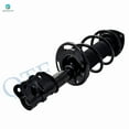 thumbnail image 6 of Front Right Quick Complete Strut-Coil Spring Assembly For 2016-2021 Mazda CX-3, 6 of 7