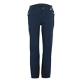 thumbnail image 1 of Regatta Pantalon de Randonnée pour Femmes, 1 of 5
