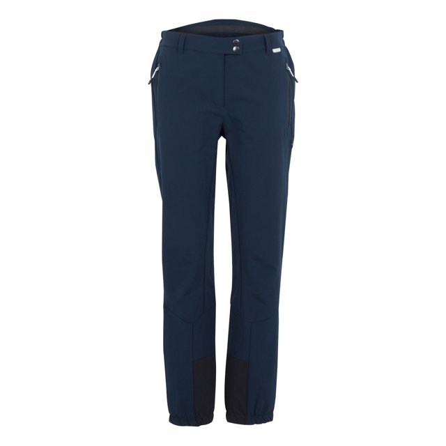 Regatta Pantalon de Randonnée pour Femmes