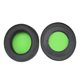thumbnail image 3 of Lightweight Earpad Cushion Cover Breathable Memory Foam Headset for Pro Replacement Soft Ear Pad for Kraken 7.1 Pro, 3 of 4