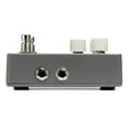 thumbnail image 2 of Electro-Harmonix Bass Mono Synth Pédale, 2 of 4