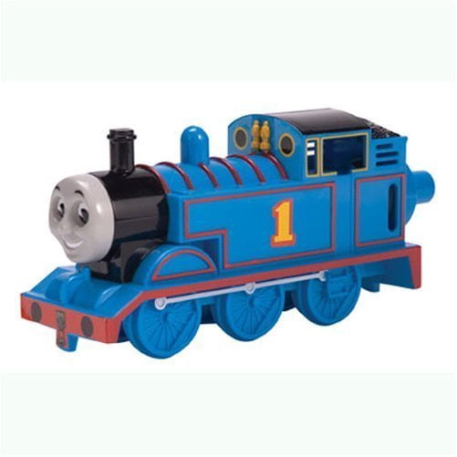 thomas the train whistle