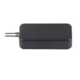 thumbnail image 4 of 10pcs Universal Car Srs Airbag Simulator Emulator Resistor Bypass Fault Finding Hfmqv, 4 of 5