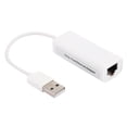 thumbnail image 2 of Adaptador Ethernet USB RTL8152B tecnología de conducción automática Adaptador USB a Ethernet Plug and Play de alta sensibilidad Transmisión de alta velocidad para computadora Anggrek Otros, 2 of 8