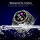 thumbnail image 3 of Reloj Inteligente 4G Q998 Pulsera Inteligente Reloj Impermeable Ip68 Con Cámara Lateral 9 Modos Deportivos Smartwatch sonducket EL017434-01, 3 of 5