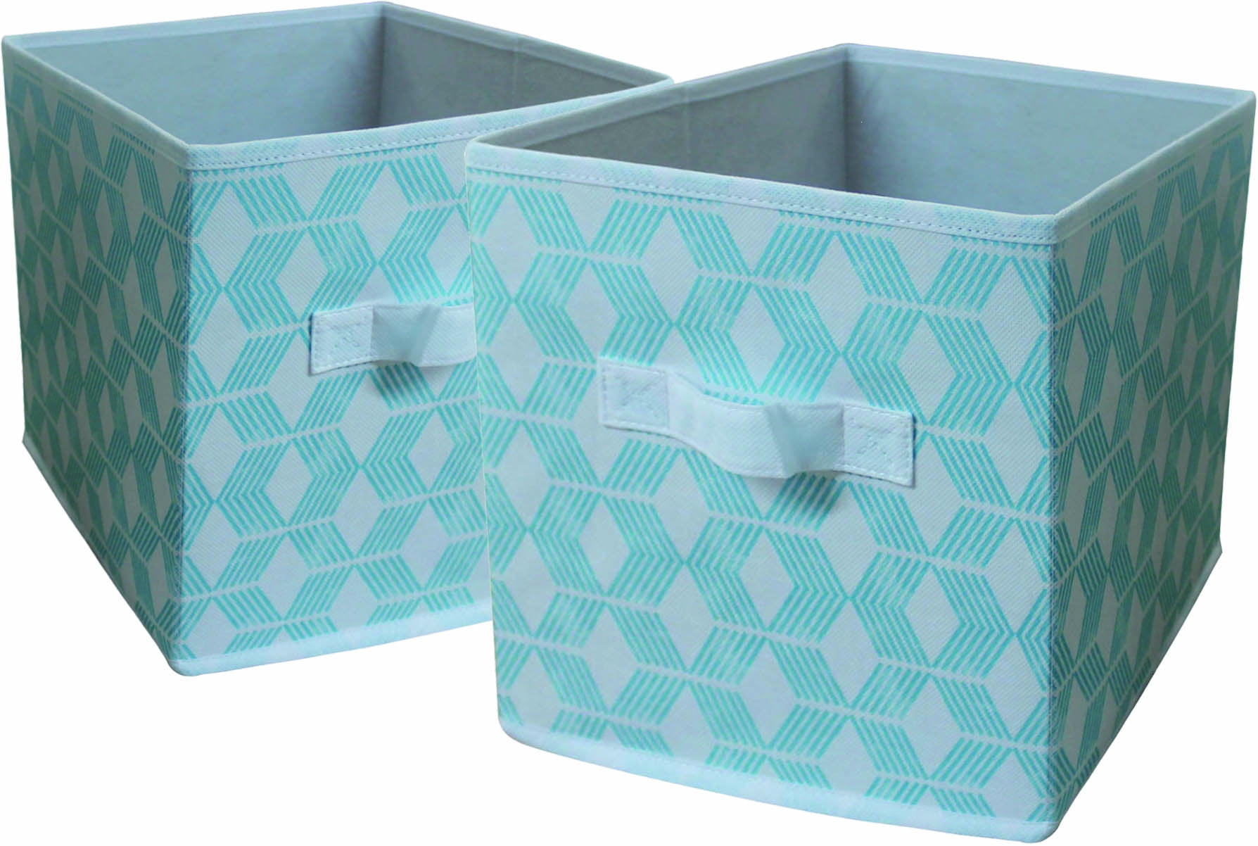 Mainstays Storage Bin