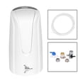 thumbnail image 1 of Household Water Purifier,Household Kitchen Drinking Water Water Purifier Drinking Water Purifier Unrivaled Performance, 1 of 14