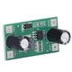 thumbnail image 2 of Módulo controlador LED, placa reductora de CC a CC, entrada de 5-35 V, salida de 350 mA, atenuación PWM para luz de 1 W, 2 of 14