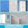 thumbnail image 3 of 7 Pieces Spray Guide Accessory Tool Airless Paint Sprayer Guide Edge Spray Tool For Airless Paint Spray Painting, 3 of 5