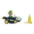 thumbnail image 4 of VÉHICULE LUIGI SPIN OUT DE NINTENDO, 4 of 4