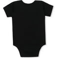 thumbnail image 7 of Disney Mickey Mouse Baby Boys Bodysuit & Pants (Infant Boys) 3 Piece Outfit Set, Sizes 0-24 Months, 7 of 7