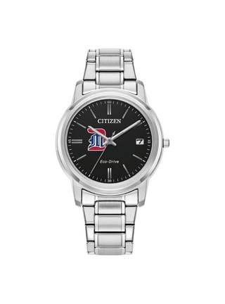 Shop Online Titan Watches for Men and Women Mixed Media by Lifestyle Store  - Fine Art America