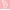 Just Peach, variant on Wonder Nation Little Girls Fleece Jogger Pants, Sizes 4-10
