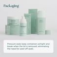 thumbnail image 5 of Gel Limpiador Marini SkinSolutions Bioglycolic para Piel Grasosa 180 mL, 5 of 5