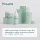 thumbnail image 5 of Gel Limpiador Marini SkinSolutions Bioglycolic para Piel Grasosa 180 mL, 5 of 5