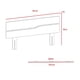 thumbnail image 2 of Cabecera Klik provenza queen size chocolate, 2 of 3