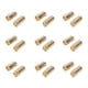 thumbnail image 4 of 30 pares de conector de batería de alta corriente para motor eléctrico de dispositivo de baterías de litio RC, 4 of 9